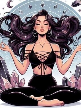 Hi welcome to my page!
Hope you have fun shopping my closet for items you love!